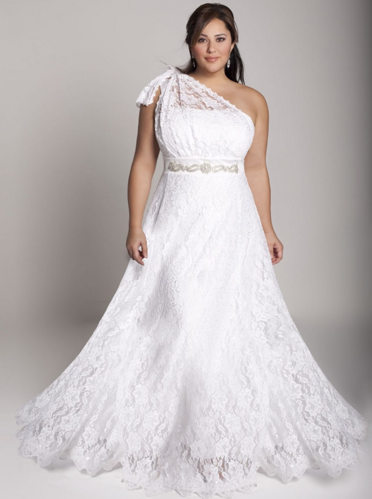 fashion nova mother of the bride dresses